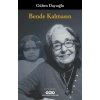 Bende Kalmasın