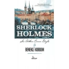 Benekli Kordon - Sherlk Holmes    