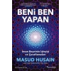 Beni Ben Yapan: İnsan Beyninin İşleyişi ve Çuvallamaları