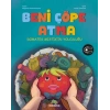 Beni e Atma