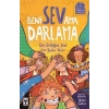 Beni Sev Ama Darlama