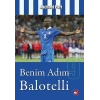 Benim Adım Btelli