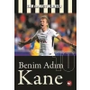 Benim Adım Kane