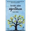 Benim Adım Öğretmen