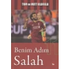 Benim Adım Salah