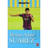 Benim Adım Suarez