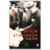 Benim Atatürküm