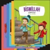 Benim Güzel Kelimelerim (6  Takım)