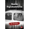 Benim Hapishanelerim