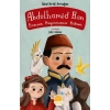 Benim Hayvansever Babam