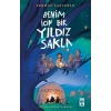 Benim İçin Bir Yıldız Sakla