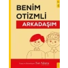 Benim li Arkadaşım