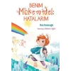 Benim Mükemmel Hatalarım