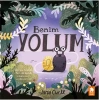 Benim Yolum