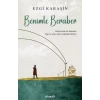 Benimle Beraber