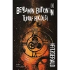 Benjamin Buttonın Tuhaf Hikâyesi