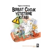 Berbat Çuk Yetiştirme Kitabı