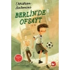 Berlin’de Ofsayt