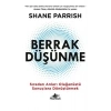 Berrak Düşünme