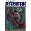 Berserk 9