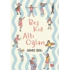 Beş Kız Altı Oğlan