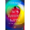 Beş Raet Kapısı