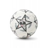 Beşiktaş Futbol Topu Match No:5 *18