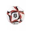 Beşiktaş Futbol Topu We No:5