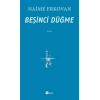 Beşinci Düğme