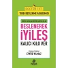 Beslenerek İyileş