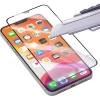 BEST iPhone 12 Pro Max 6.7 9H 3D Tempered Full Cam Ekran Koruyucu-(5775)