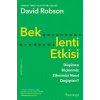 Beti Etkisi: Düşünce Biçimimiz Zihnimizi Nasıl Değiştirir?