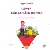 Betül Büyüyor - Uzaya Gönderilen Hurma