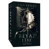 Beyaz  2 - Özgürlük