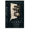 Beyaz