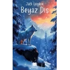Beyaz Diş