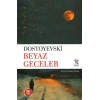 Beyaz Geceler