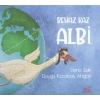 Beyaz Kaz Albi