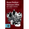 Beyaz Perdeye Yansıyan Zihin