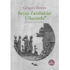 Beyaz Zambaklar Ülkesinde