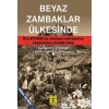 Beyaz Zambaklar Ülkesinde