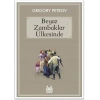 Beyaz Zambaklar Ülkesinde