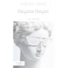 Beyaza Beyaz