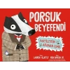 Beye: Partilerin Aranan İsmi
