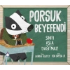 Beye Sınıfı Asla Dağıtmaz!