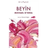 Beyin