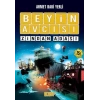 Beyin cısı 1 - Zindan Adası