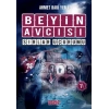 Beyin cısı 5 - Sırlar Uçurumu