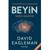 Beyin Senin Hikayen