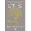 Beyin Sisi